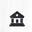 Bankovni transfer